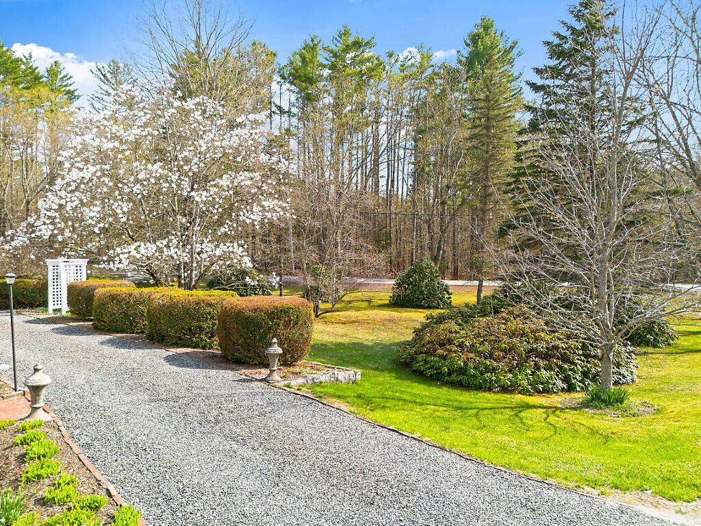 1023 Pond Road Sidney, ME 04330 - Photo 13 of 91 67_DJI_0322_DxO_mls