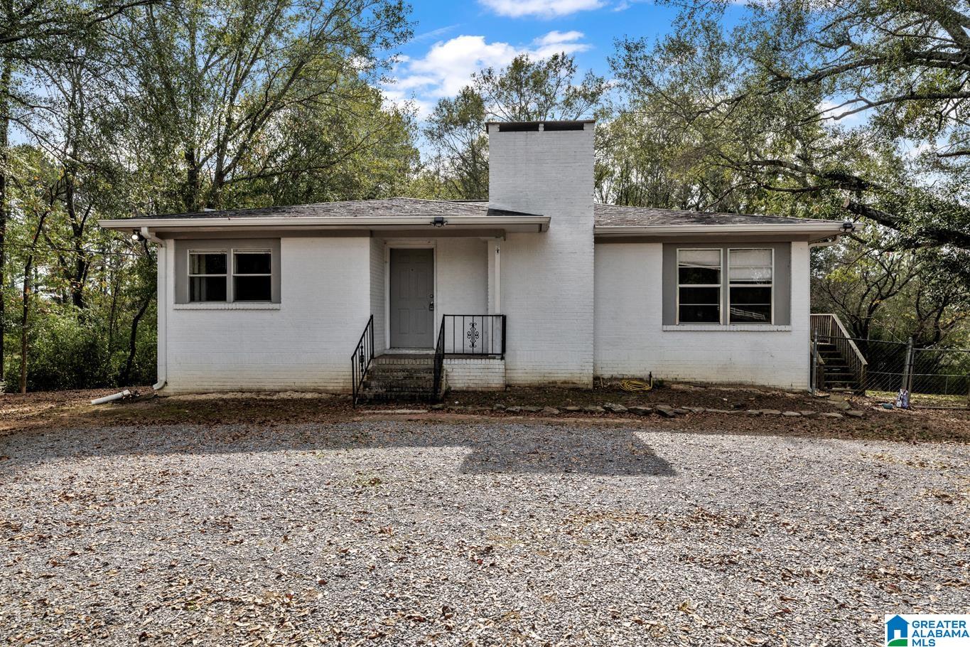 3240 Armstrong Loop Hayden, AL 35079 - Photo 25 of 33