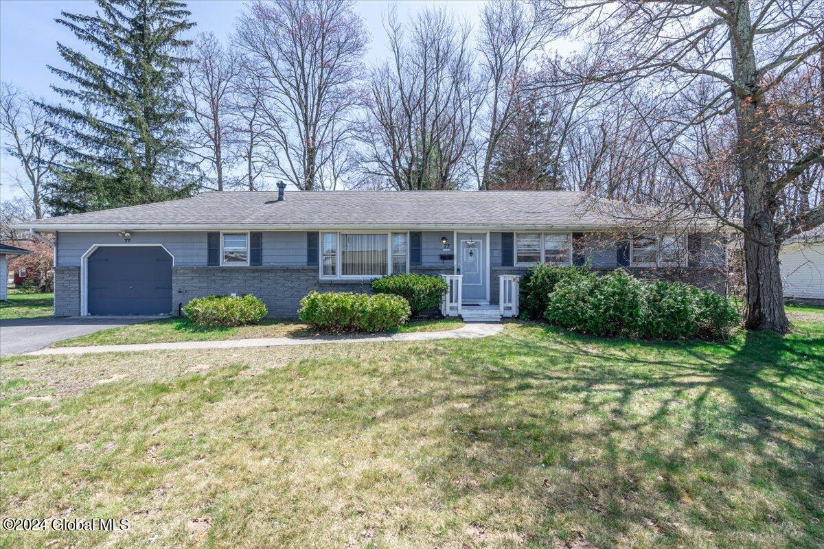 77 Mordella Road Colonie, NY 12205 - Photo 1 of 32 12-77 MORDELLA-2