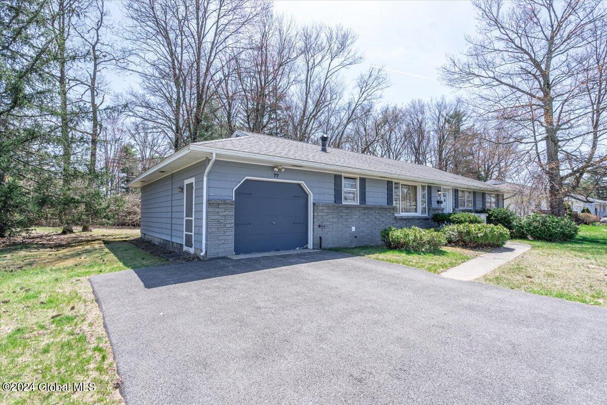 77 Mordella Road Colonie, NY 12205 - Photo 2 of 32 01-77 MORDELLA