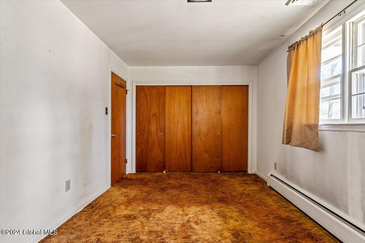 77 Mordella Road Colonie, NY 12205 - Photo 24 of 32 25-77 MORDELLA-31