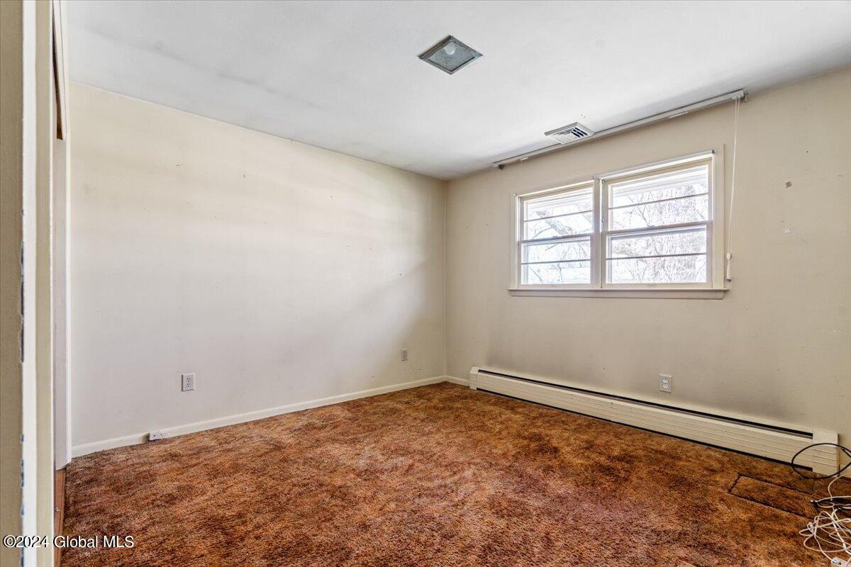 77 Mordella Road Colonie, NY 12205 - Photo 25 of 32 26-77 MORDELLA-32