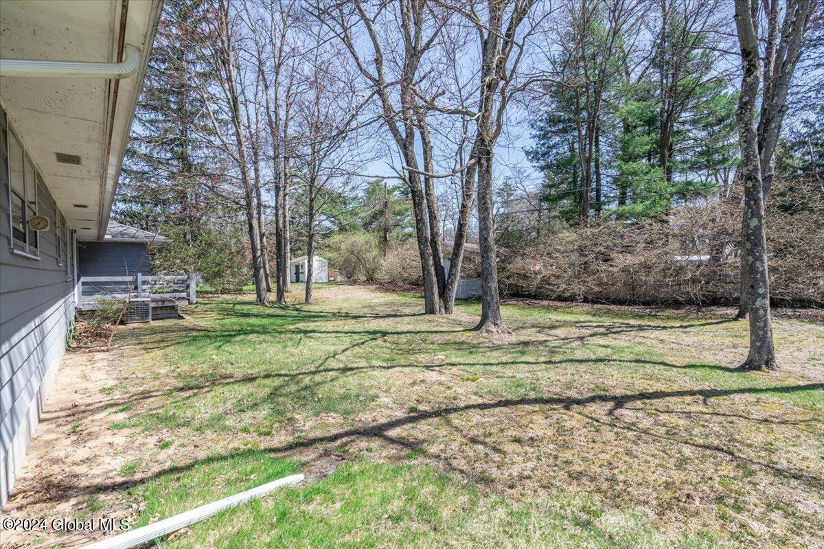 77 Mordella Road Colonie, NY 12205 - Photo 27 of 32 30-77 MORDELLA-6