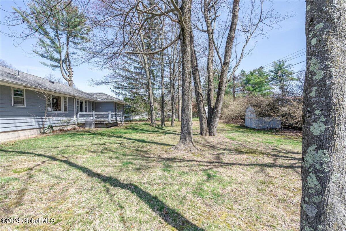 77 Mordella Road Colonie, NY 12205 - Photo 28 of 32 31-77 MORDELLA-7