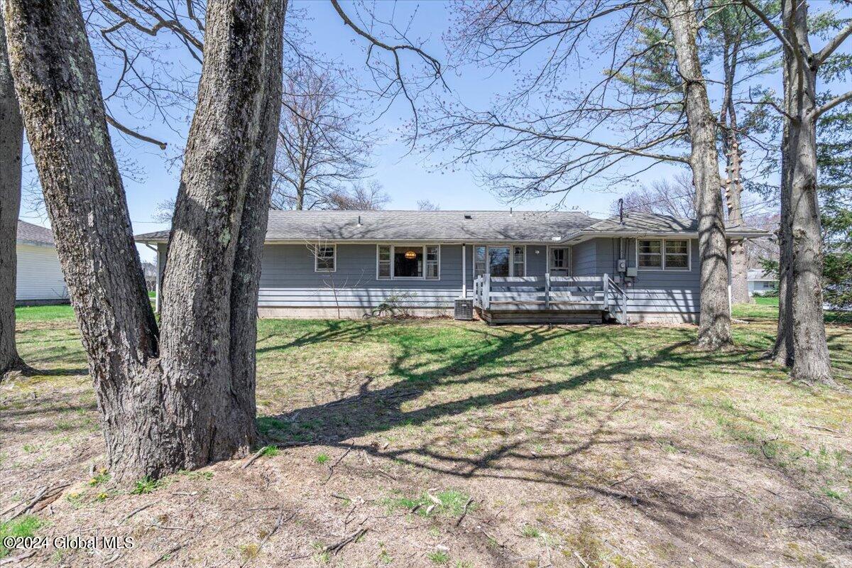 77 Mordella Road Colonie, NY 12205 - Photo 30 of 32 33-77 MORDELLA-9