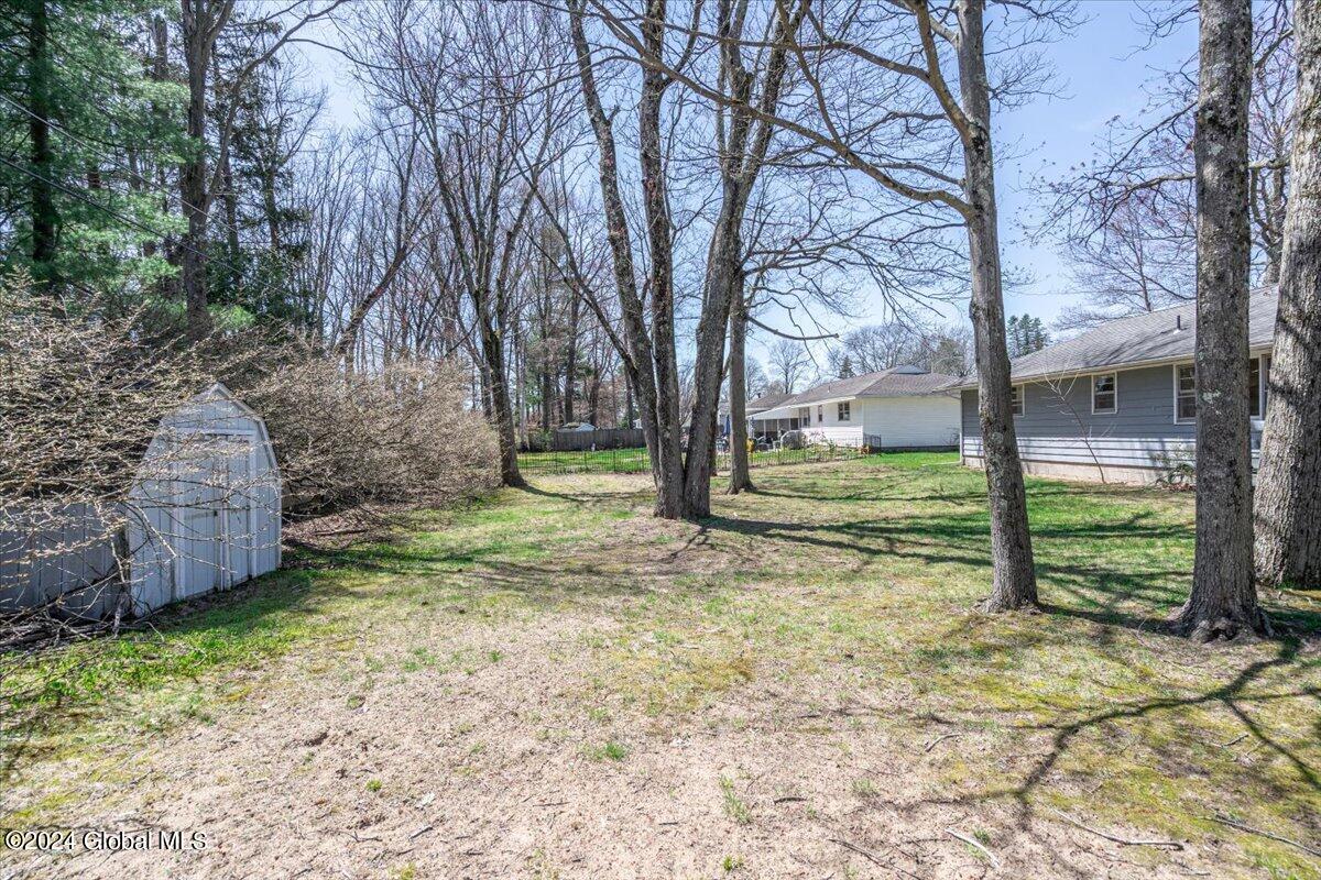77 Mordella Road Colonie, NY 12205 - Photo 32 of 32 04-77 MORDELLA-12