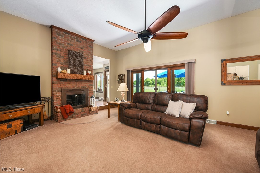 52645 Garfield Road Wakeman, OH 44889 - Photo 15 of 35 Gallery Image 15