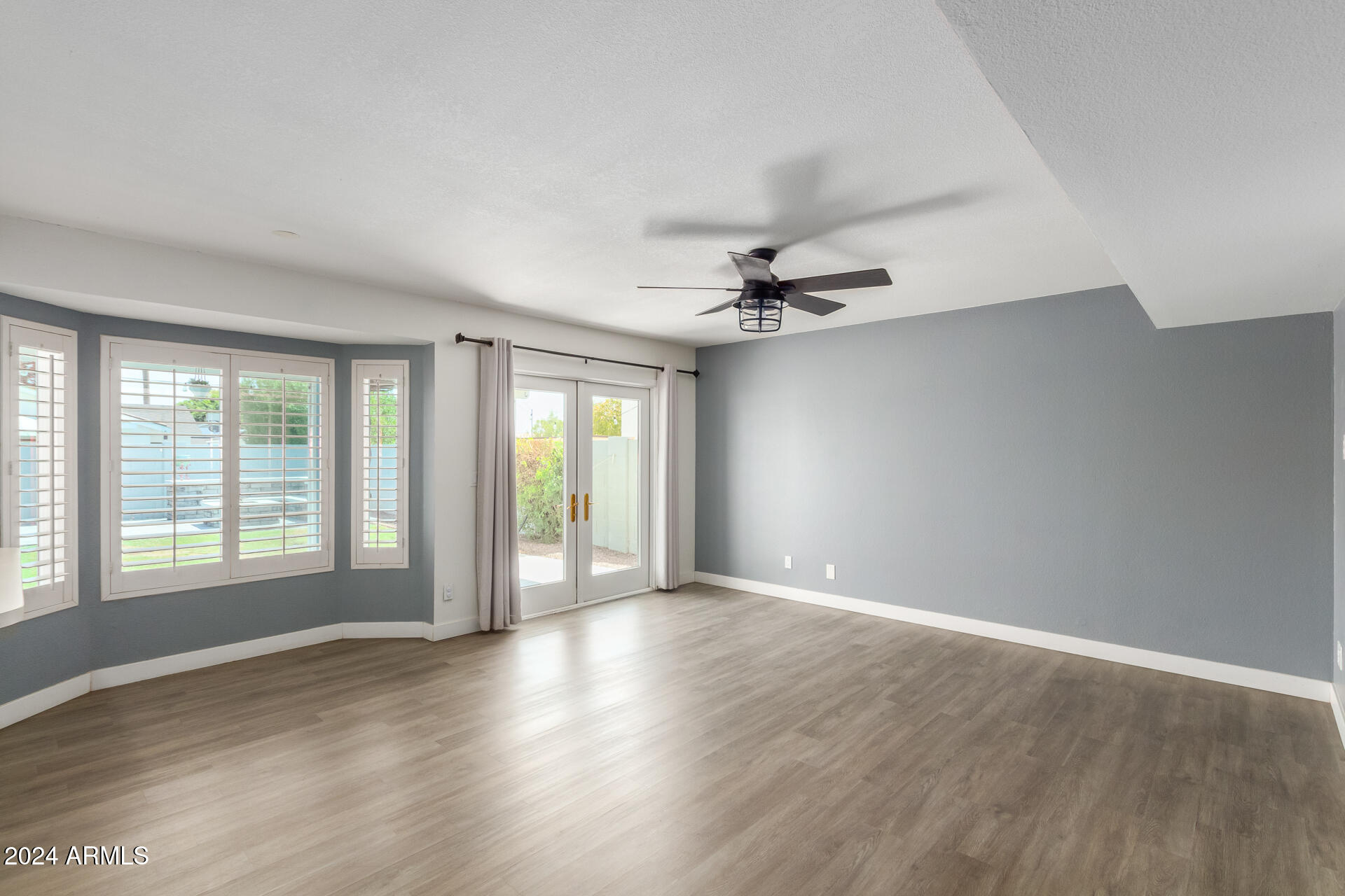 609 West Grandview Road Phoenix, AZ 85023 - Photo 11 of 48 14 - Grandview