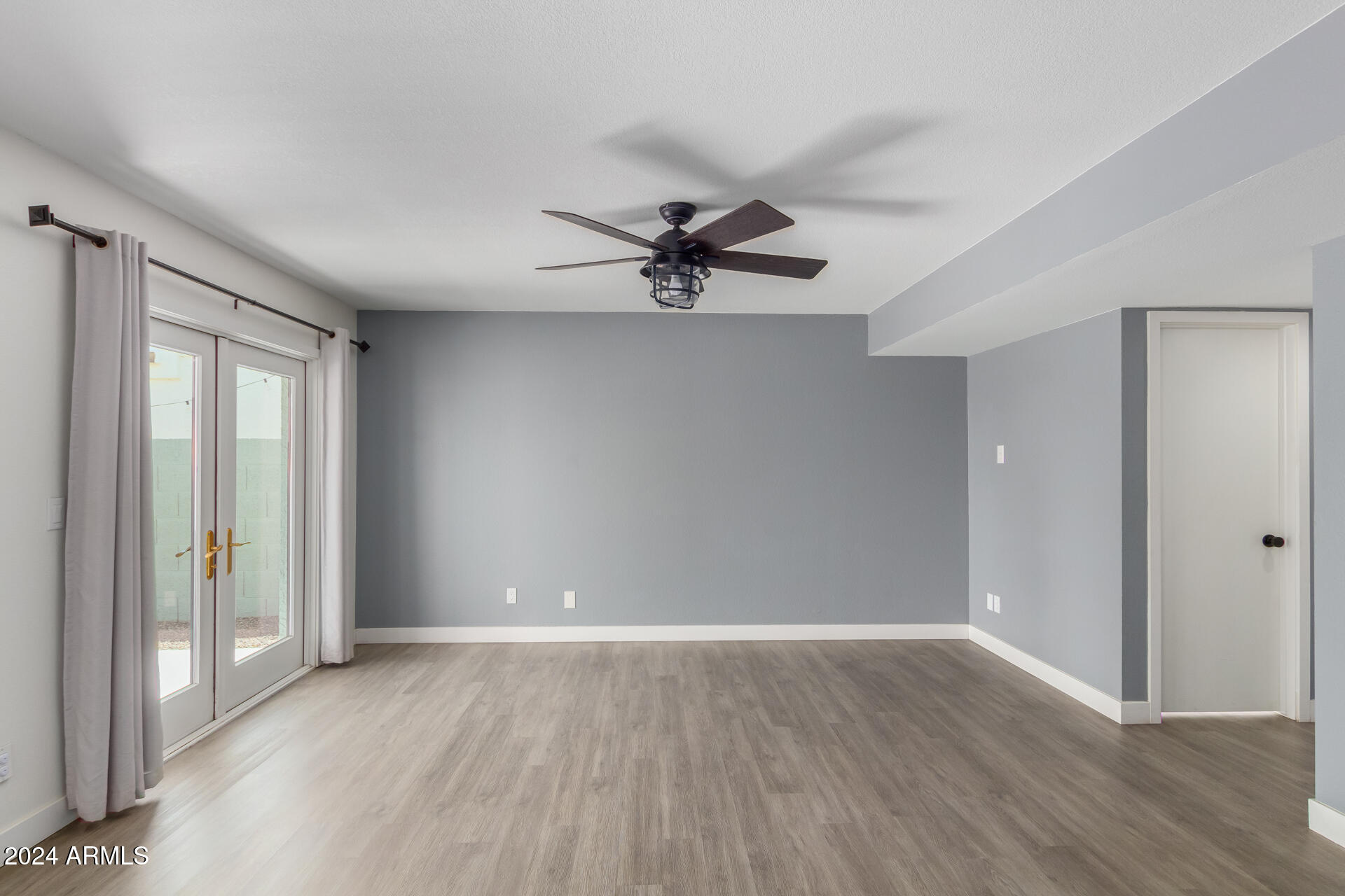 609 West Grandview Road Phoenix, AZ 85023 - Photo 12 of 48 15 - Grandview