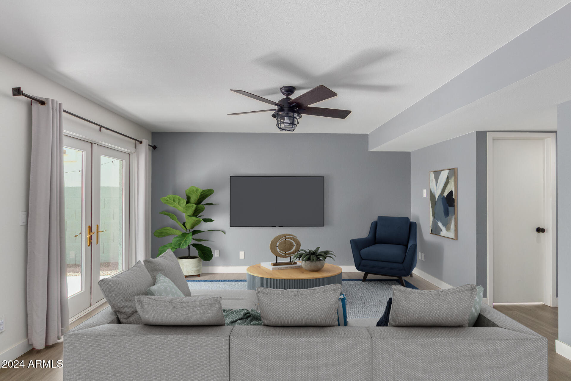 609 West Grandview Road Phoenix, AZ 85023 - Photo 13 of 48 15-Grandview.scene