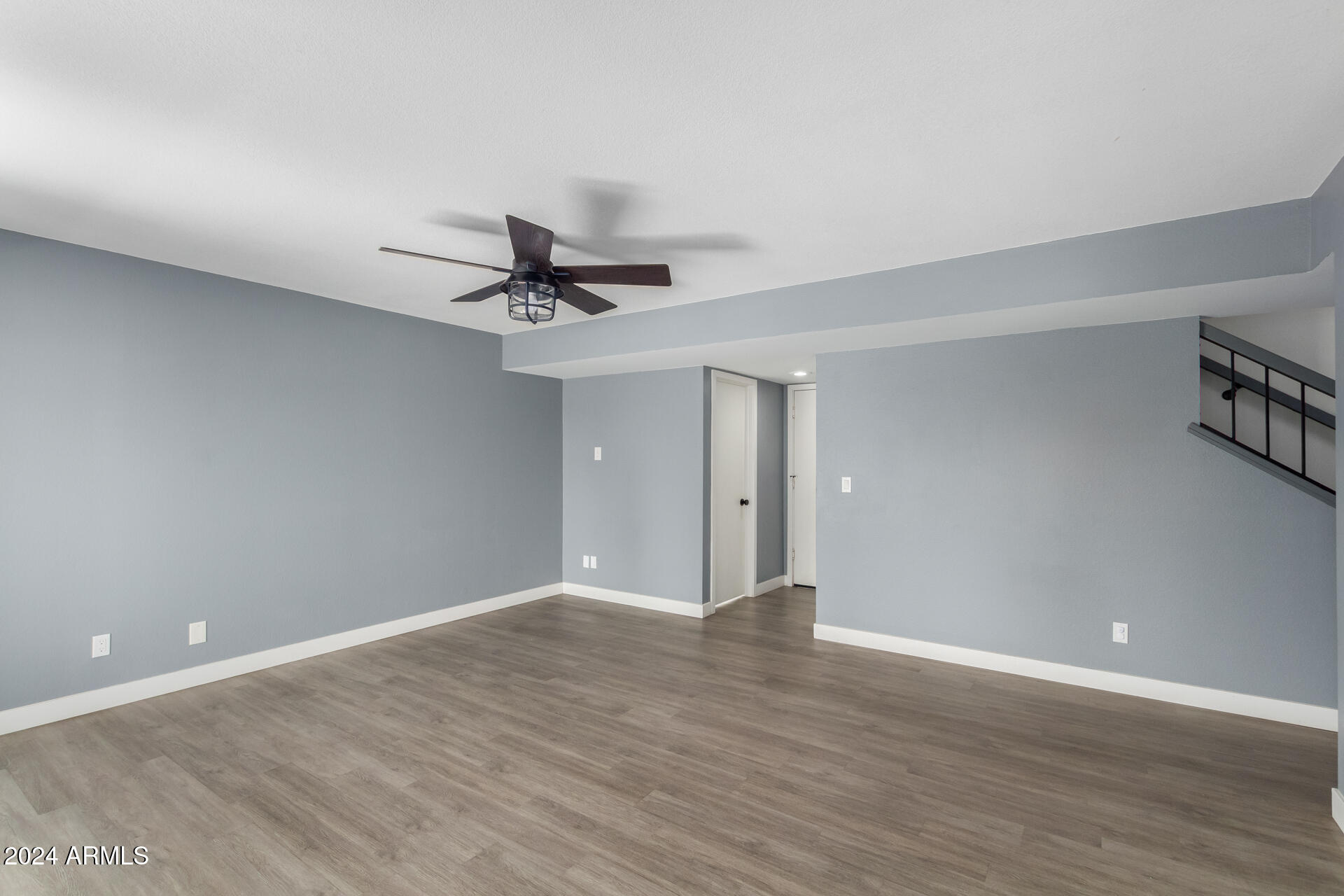 609 West Grandview Road Phoenix, AZ 85023 - Photo 17 of 48 19 - Grandview