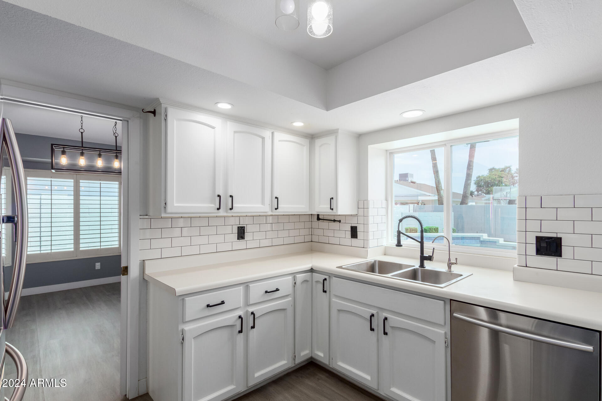 609 West Grandview Road Phoenix, AZ 85023 - Photo 19 of 48 21 - Grandview