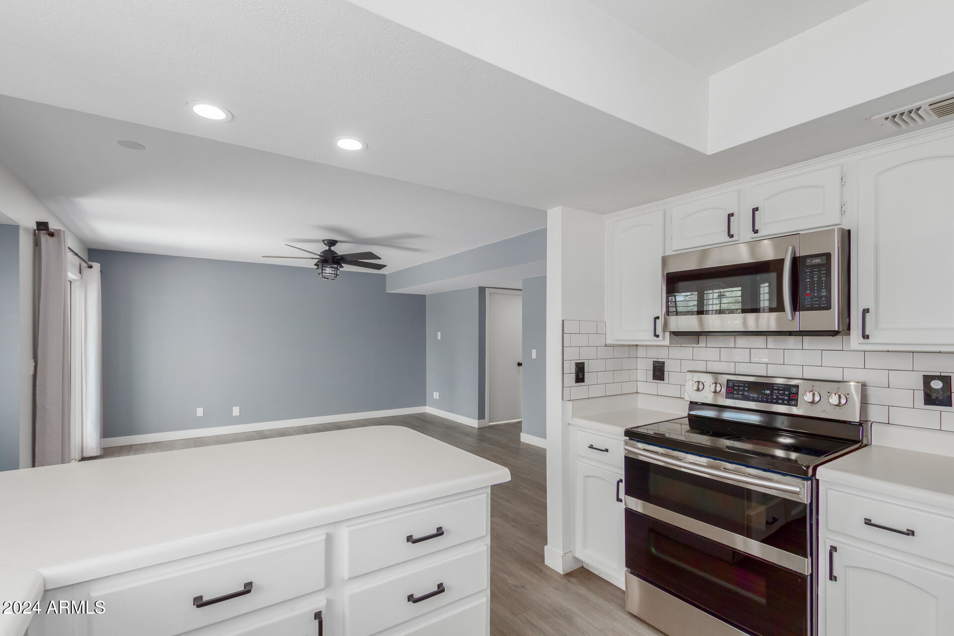 609 West Grandview Road Phoenix, AZ 85023 - Photo 21 of 48 23 - Grandview