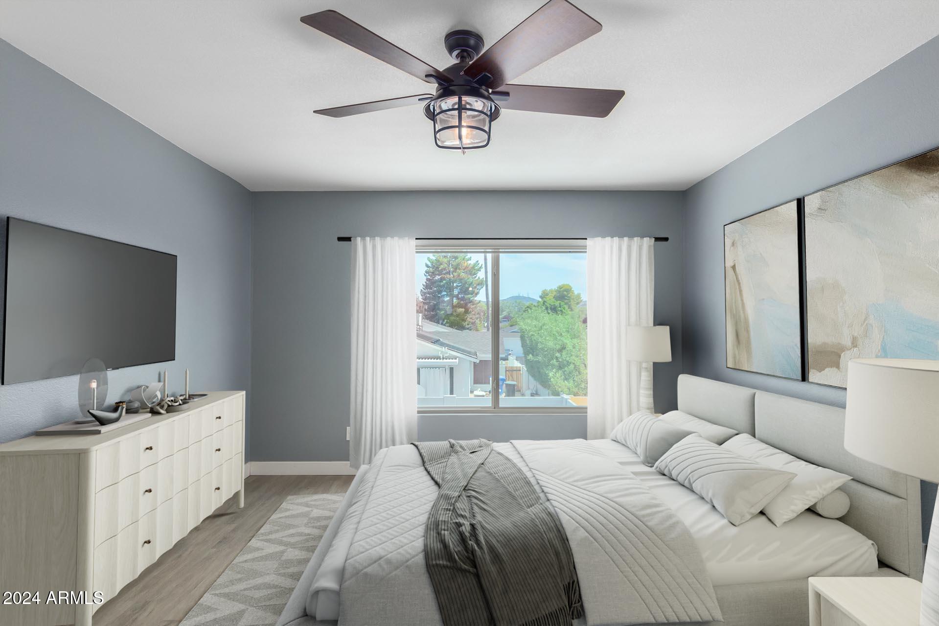 609 West Grandview Road Phoenix, AZ 85023 - Photo 25 of 48 27-Grandview.scene
