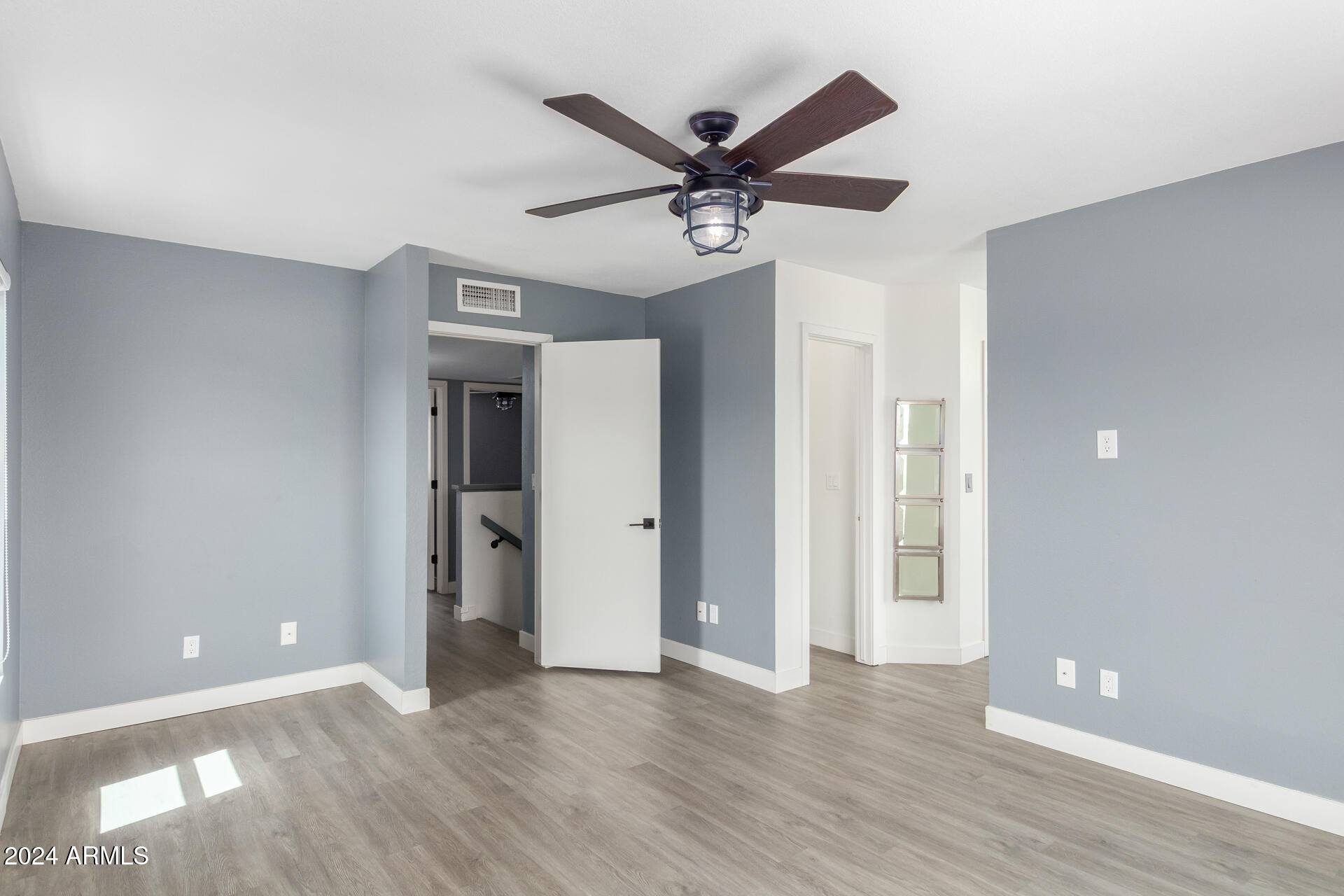 609 West Grandview Road Phoenix, AZ 85023 - Photo 27 of 48 28 - Grandview