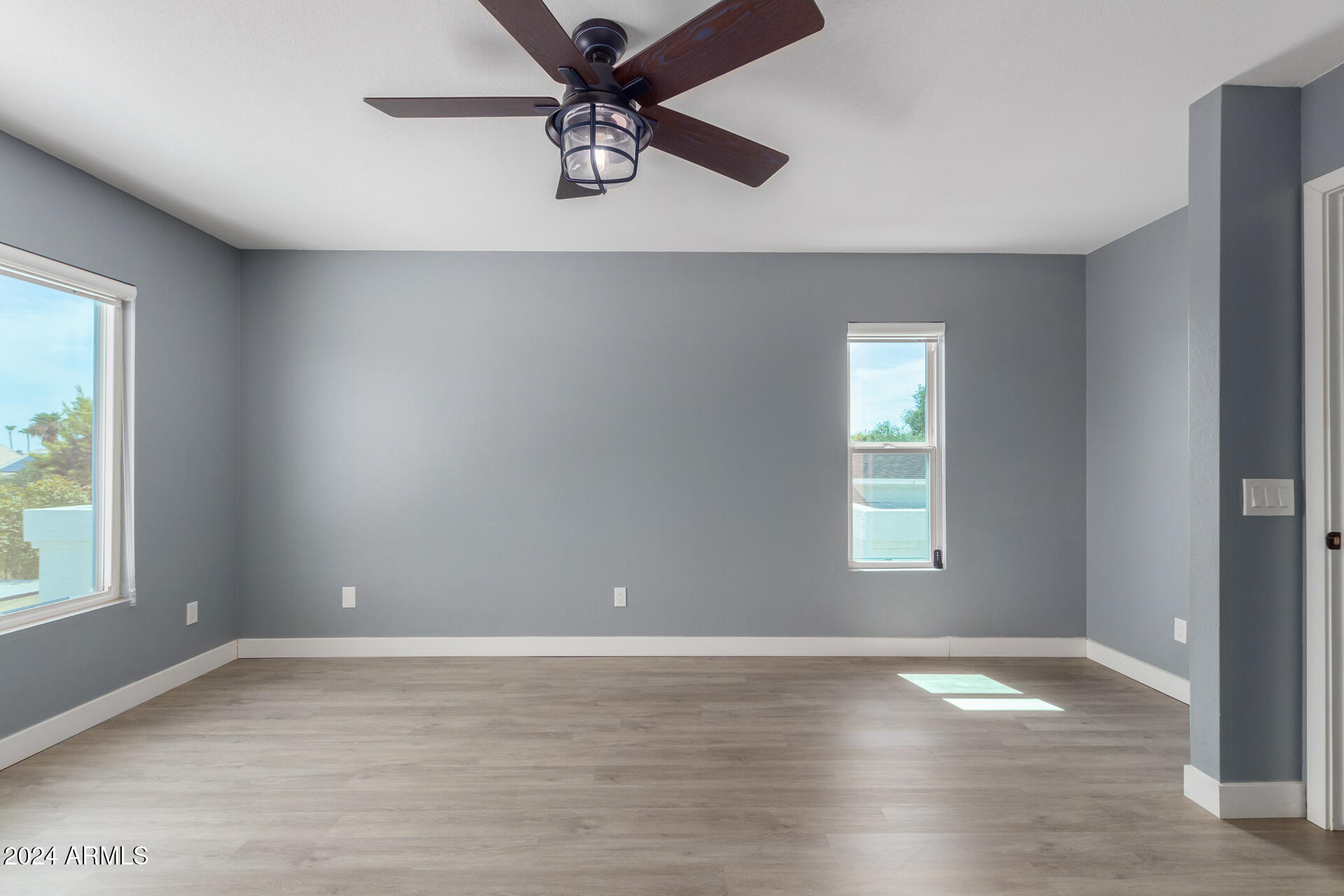 609 West Grandview Road Phoenix, AZ 85023 - Photo 29 of 48 30 - Grandview
