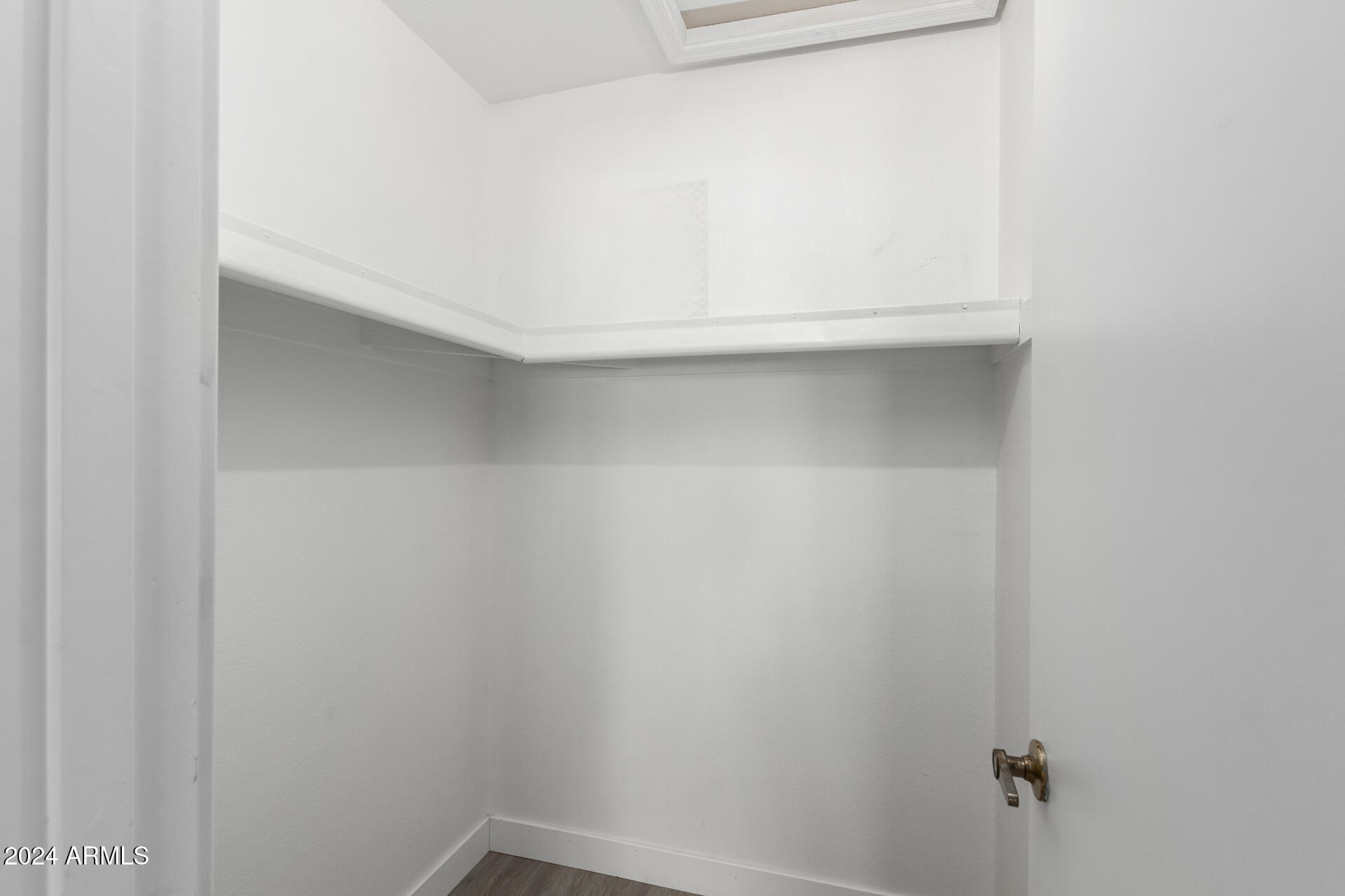 609 West Grandview Road Phoenix, AZ 85023 - Photo 34 of 48 35 - Grandview