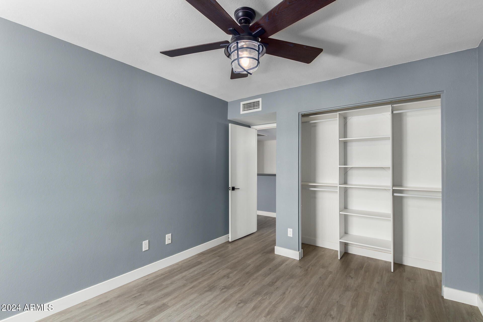 609 West Grandview Road Phoenix, AZ 85023 - Photo 36 of 48 37 - Grandview