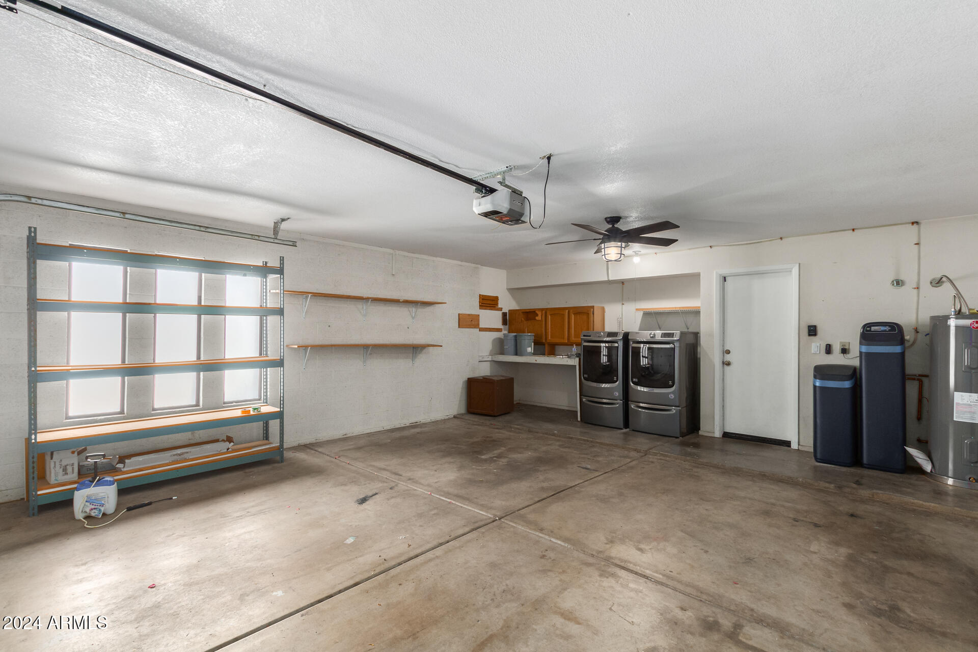 609 West Grandview Road Phoenix, AZ 85023 - Photo 38 of 48 39 - Grandview