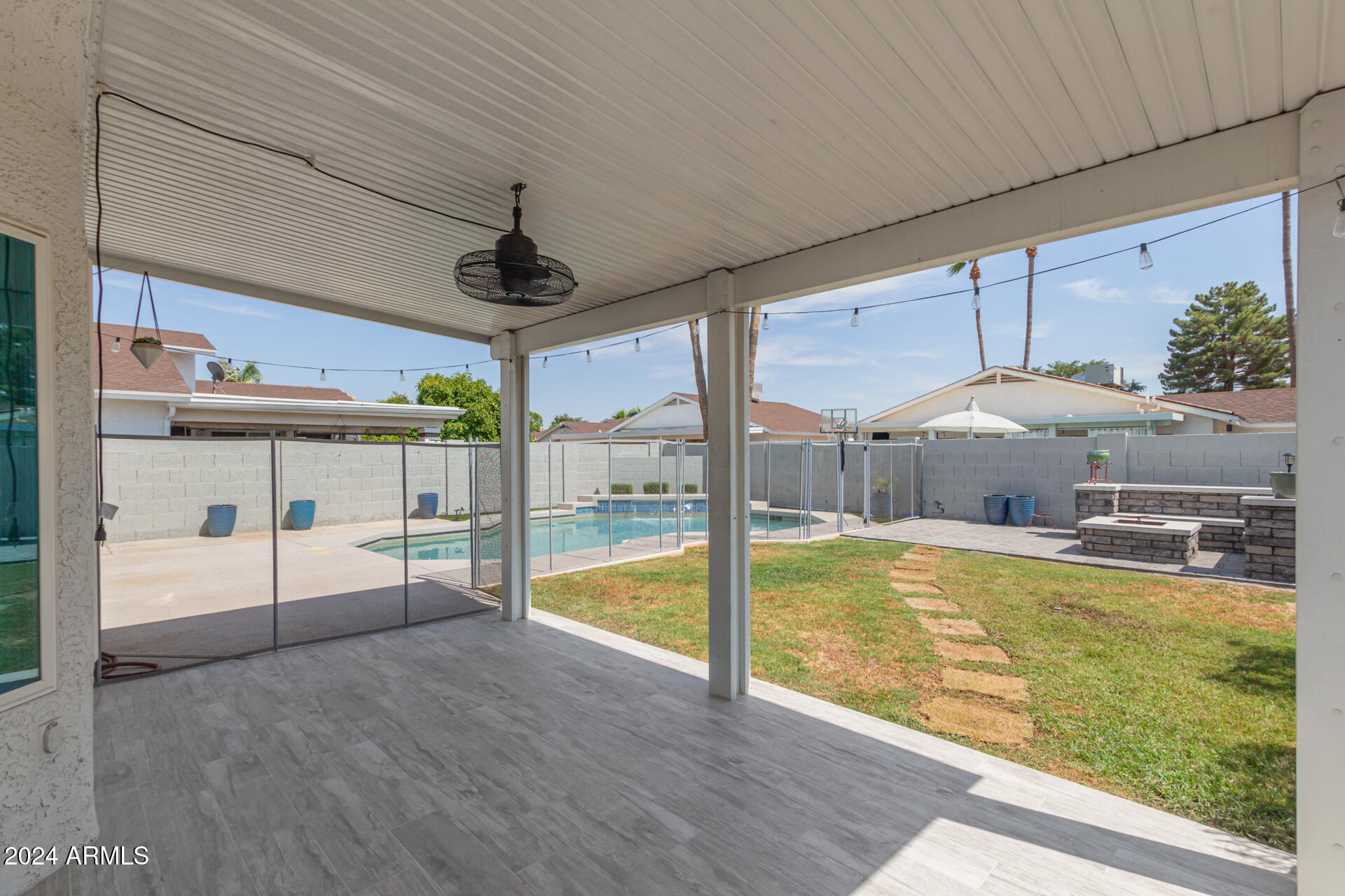 609 West Grandview Road Phoenix, AZ 85023 - Photo 39 of 48 40 - Grandview