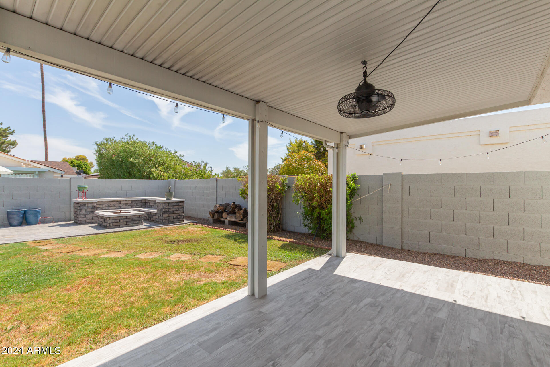 609 West Grandview Road Phoenix, AZ 85023 - Photo 40 of 48 41 - Grandview