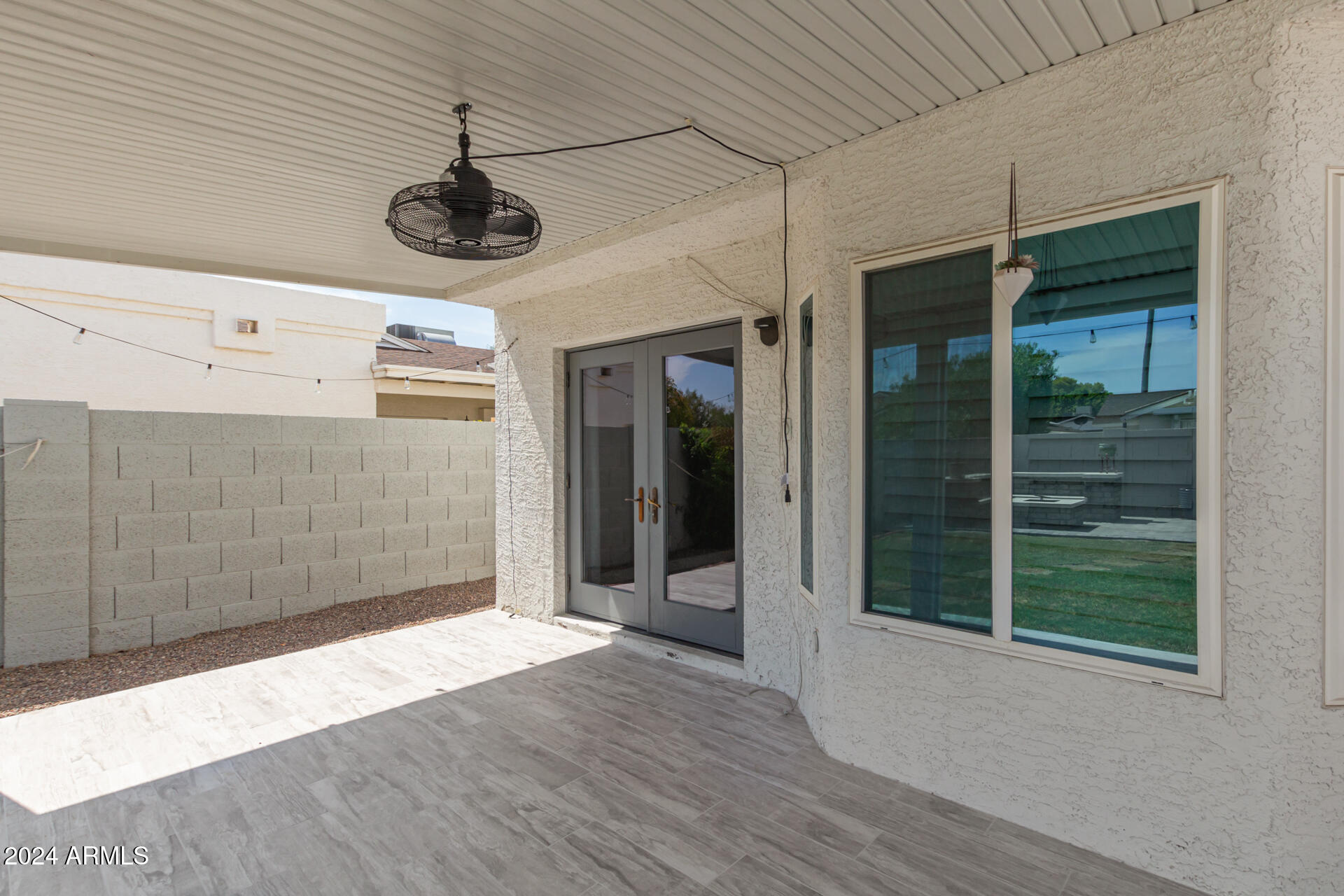 609 West Grandview Road Phoenix, AZ 85023 - Photo 41 of 48 42 - Grandview