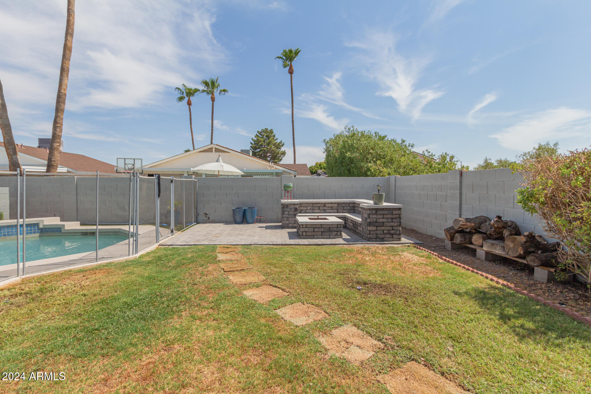 609 West Grandview Road Phoenix, AZ 85023 - Photo 42 of 48 43 - Grandview