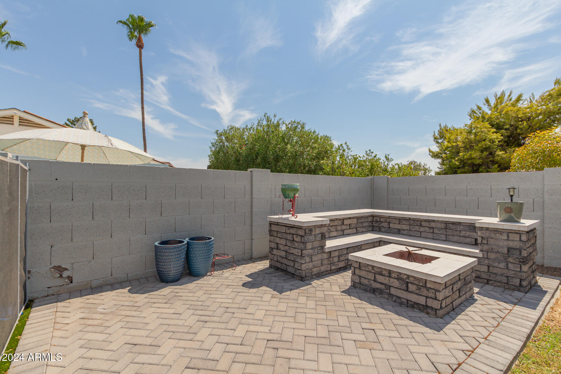 609 West Grandview Road Phoenix, AZ 85023 - Photo 43 of 48 44 - Grandview