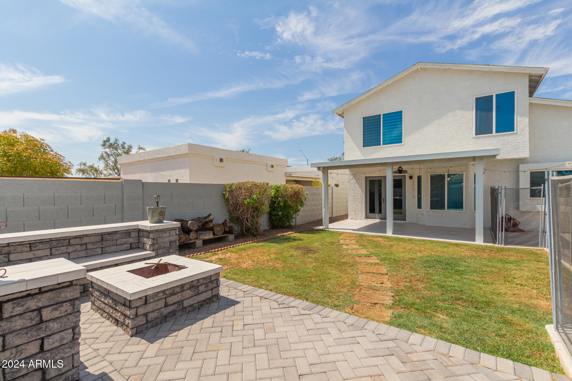 609 West Grandview Road Phoenix, AZ 85023 - Photo 44 of 48 45 - Grandview