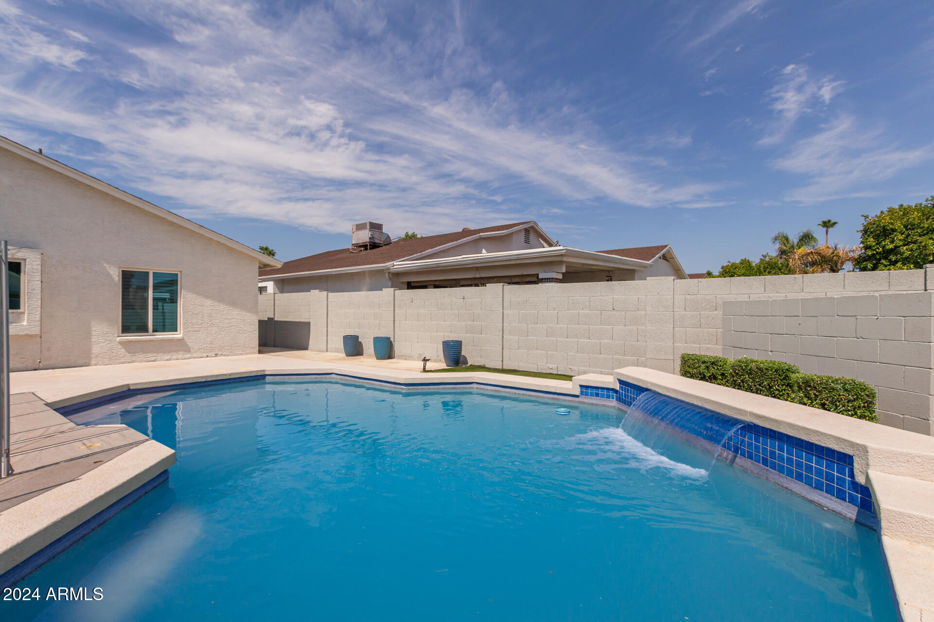 609 West Grandview Road Phoenix, AZ 85023 - Photo 45 of 48 46 - Grandview