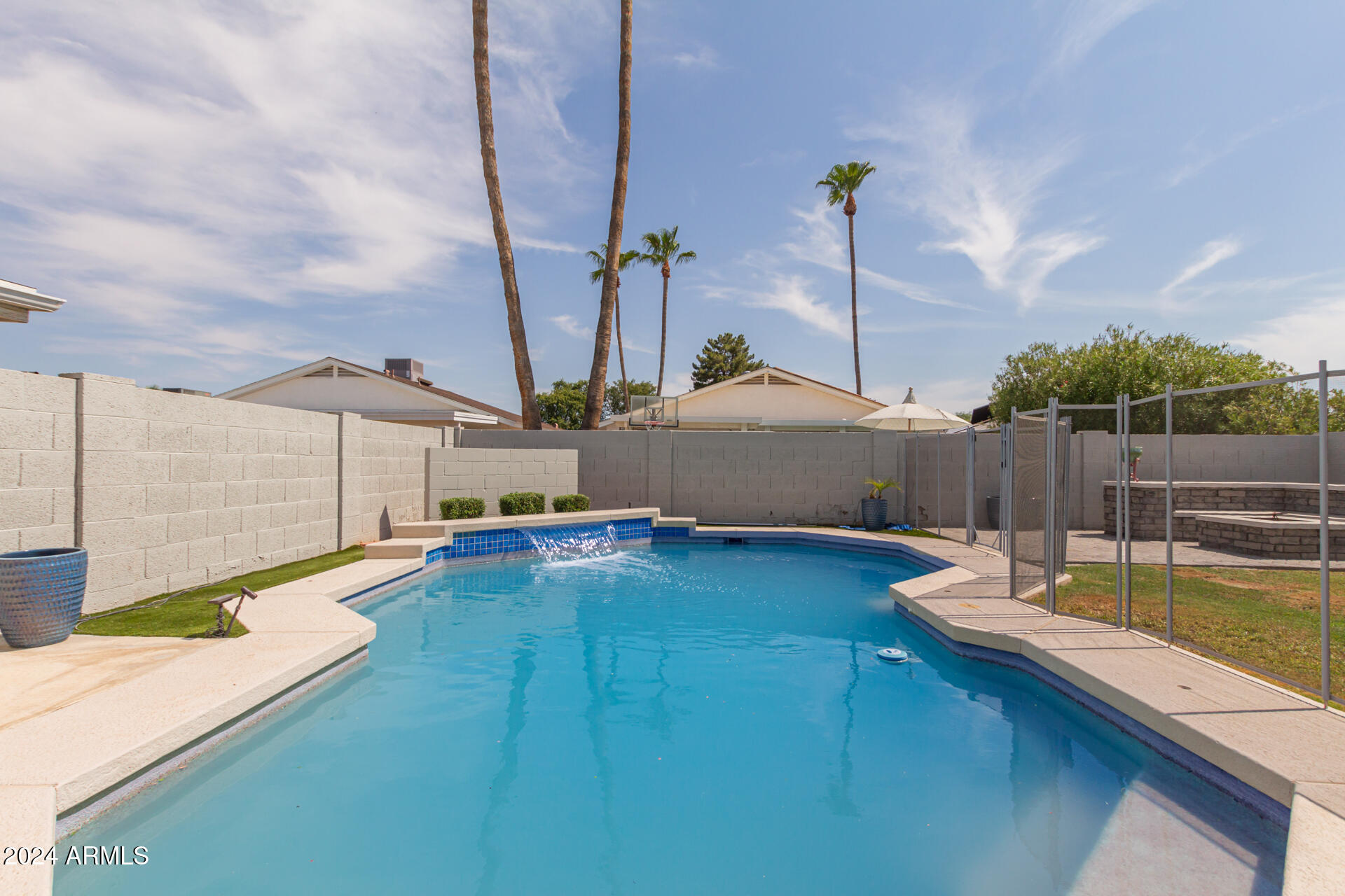 609 West Grandview Road Phoenix, AZ 85023 - Photo 46 of 48 47 - Grandview