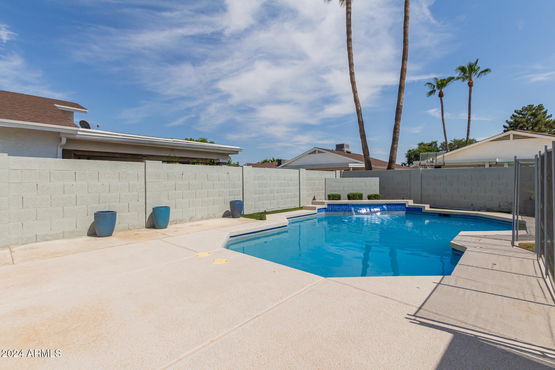 609 West Grandview Road Phoenix, AZ 85023 - Photo 47 of 48 48 - Grandview