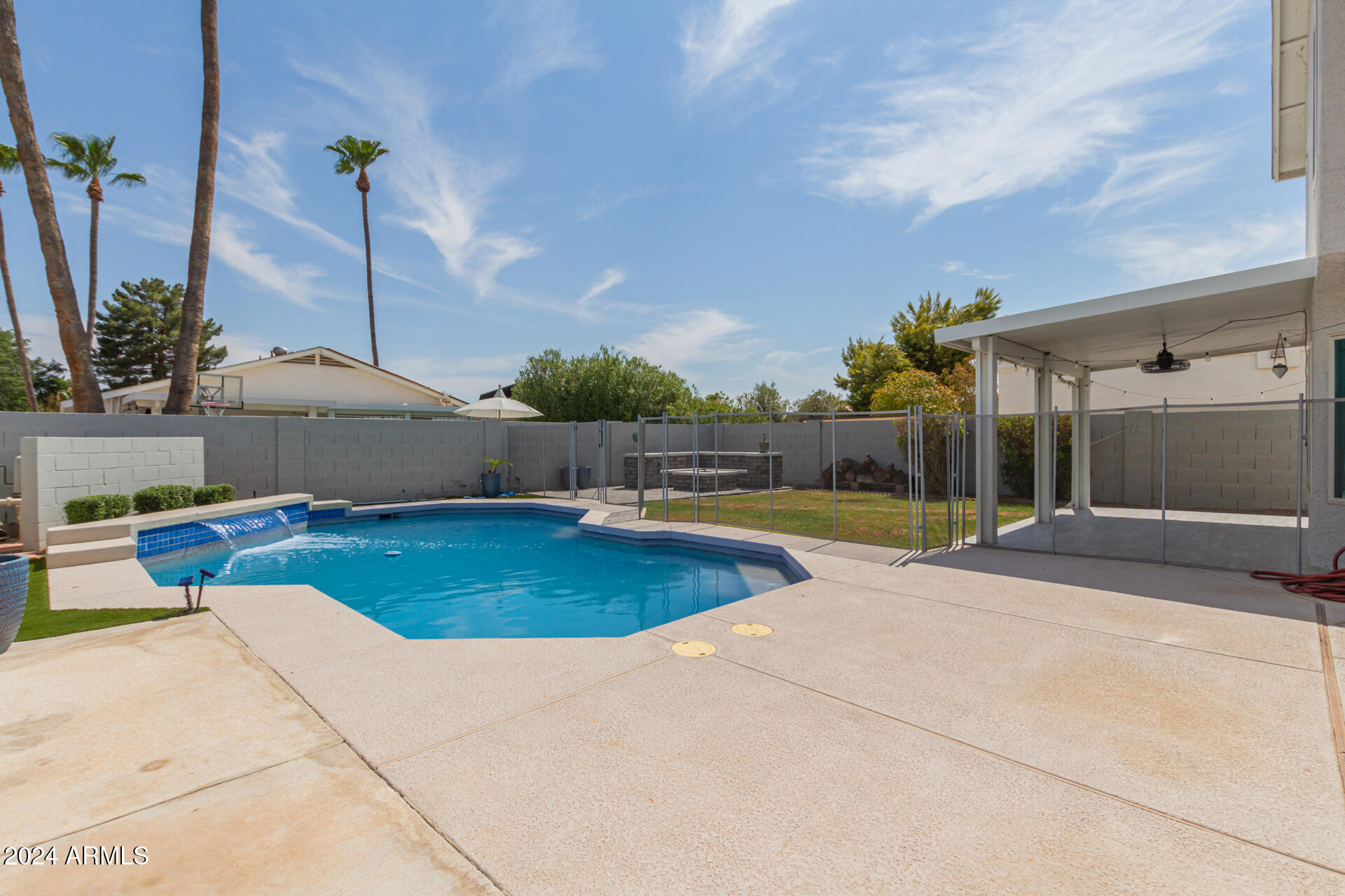 609 West Grandview Road Phoenix, AZ 85023 - Photo 48 of 48 49 - Grandview