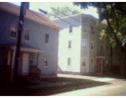 51 Bridge West Springfield Ma West Springfield, MA 01089 - Photo 1 of 1 Gallery Image 1