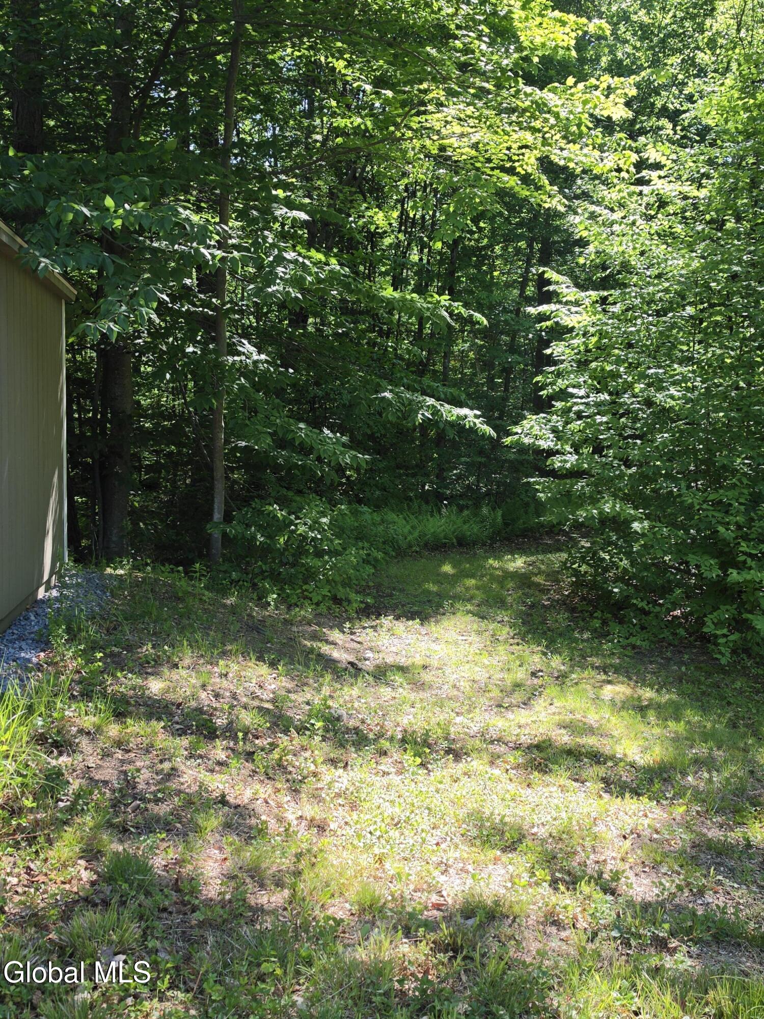 379 Big Boom Road Queensbury, NY 12804 - Photo 6 of 14 20260609_092953