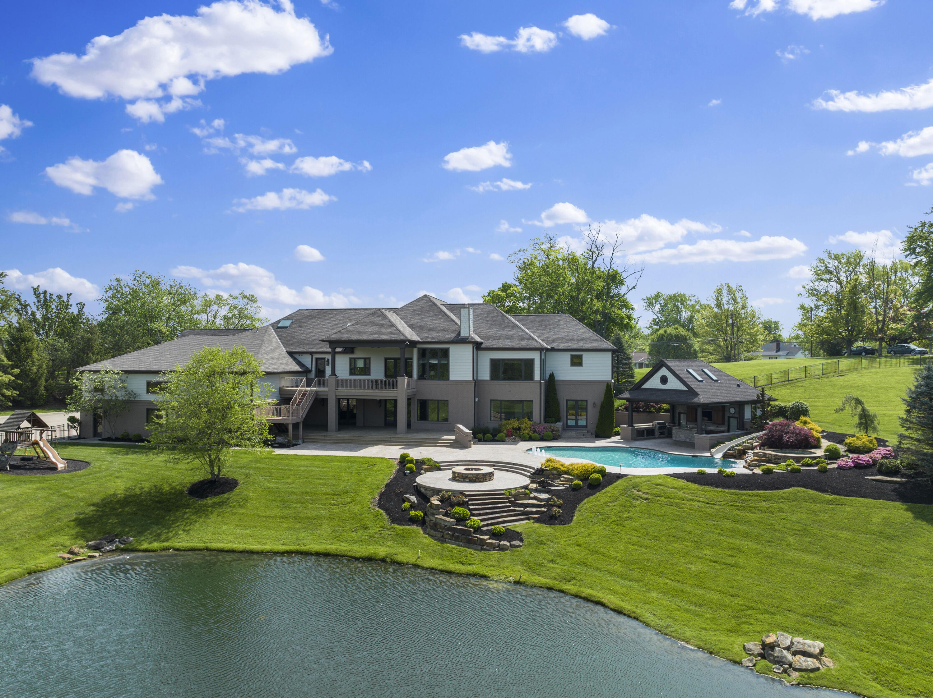 6109 Taylor Mill Road Independence, KY 41051 - Photo 48 of 50 Gallery Image 48