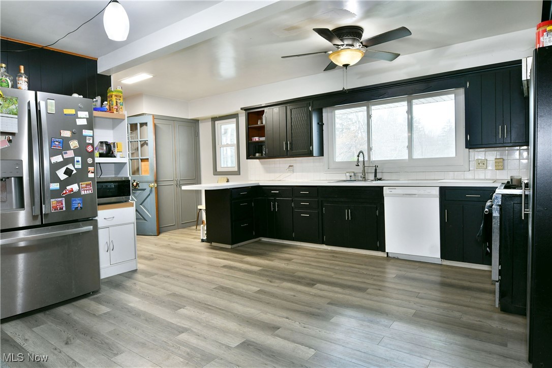 918 North Road Southeast Warren, OH 44484 - Photo 8 of 50 Gallery Image 8