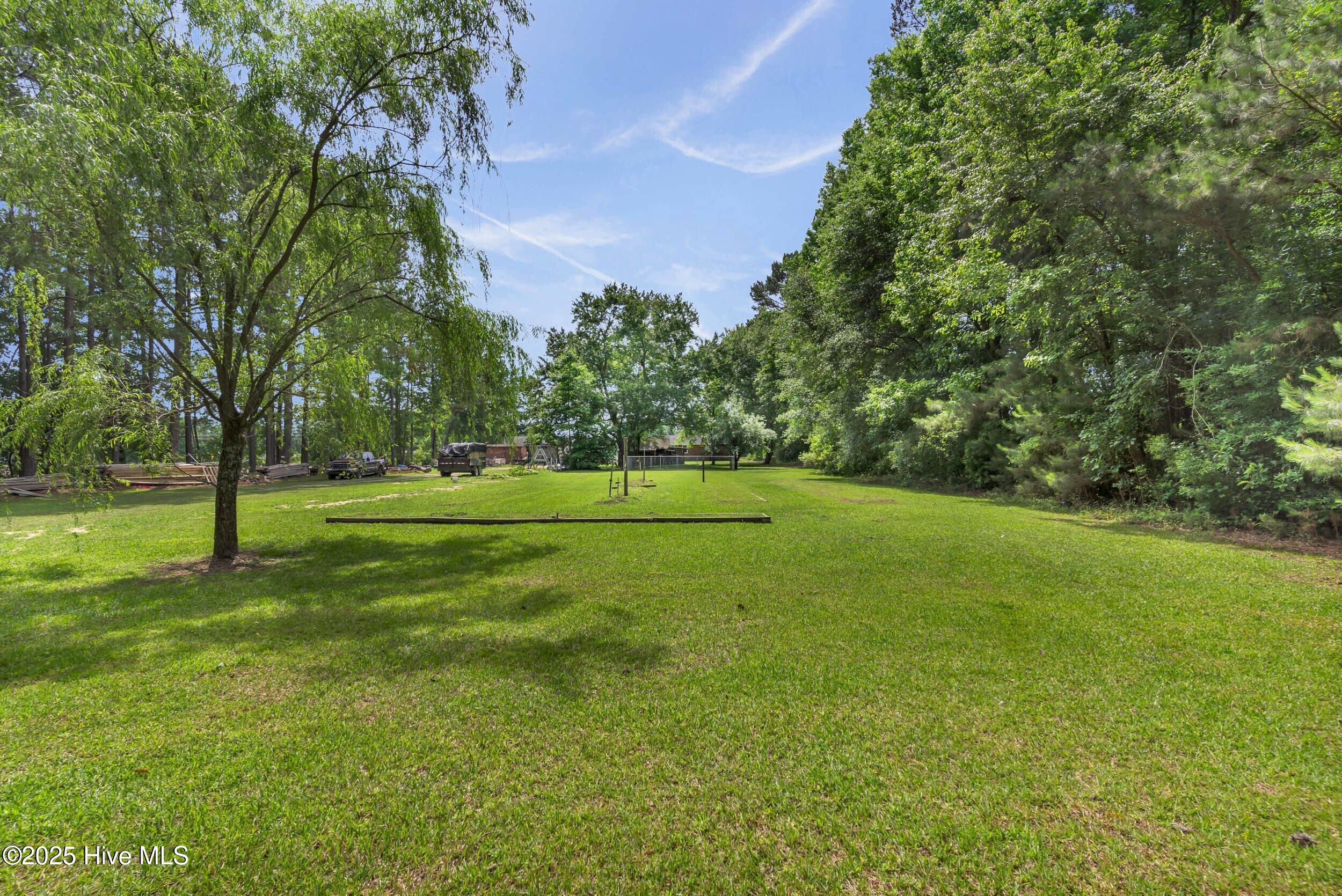 232 Old Savannah Road Burgaw, NC 28425 - Photo 45 of 54 232oldsavannahrd_00041