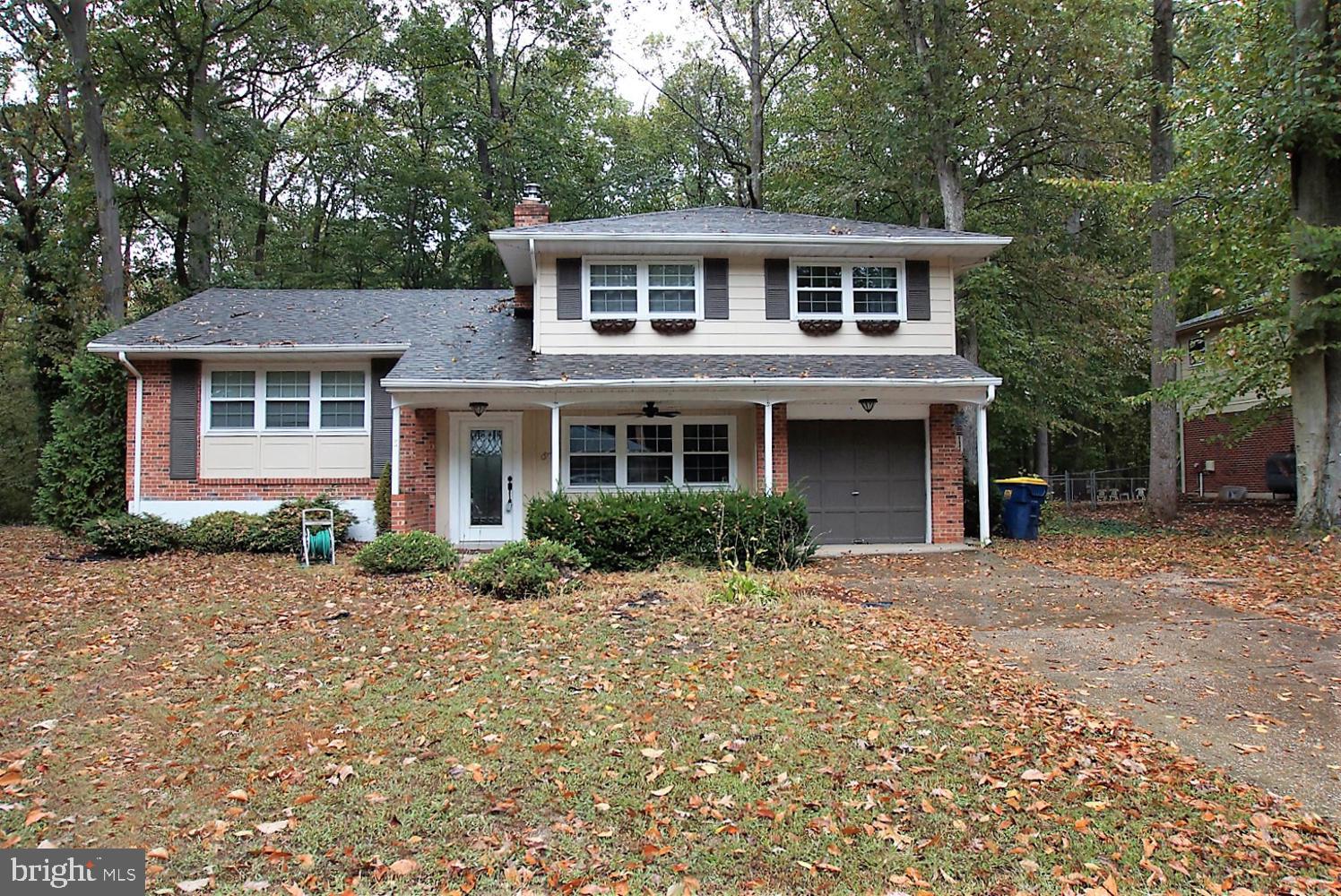 221 Merion Road Dover, DE 19904 - Photo 1 of 30 Gallery Image 1