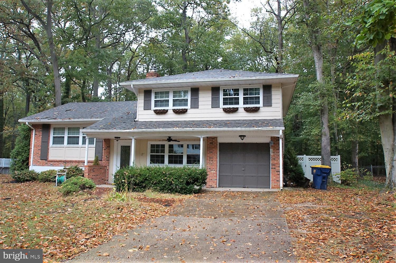 221 Merion Road Dover, DE 19904 - Photo 2 of 30 Gallery Image 2