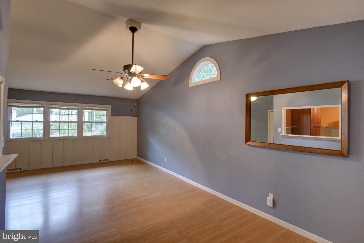 221 Merion Road Dover, DE 19904 - Photo 11 of 30 Gallery Image 11
