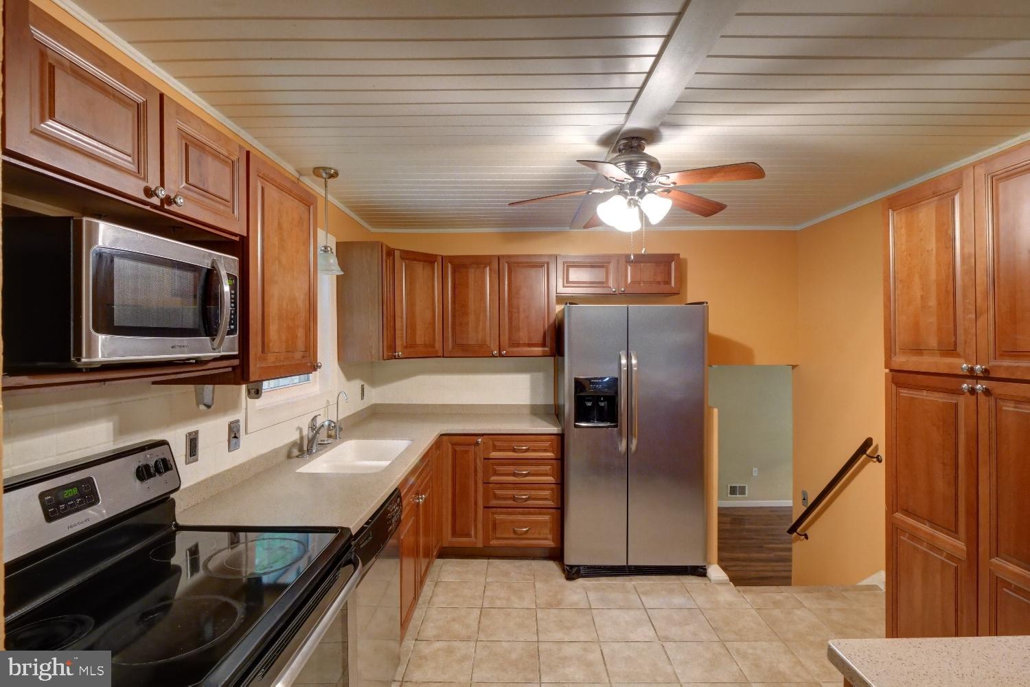 221 Merion Road Dover, DE 19904 - Photo 12 of 30 Gallery Image 12