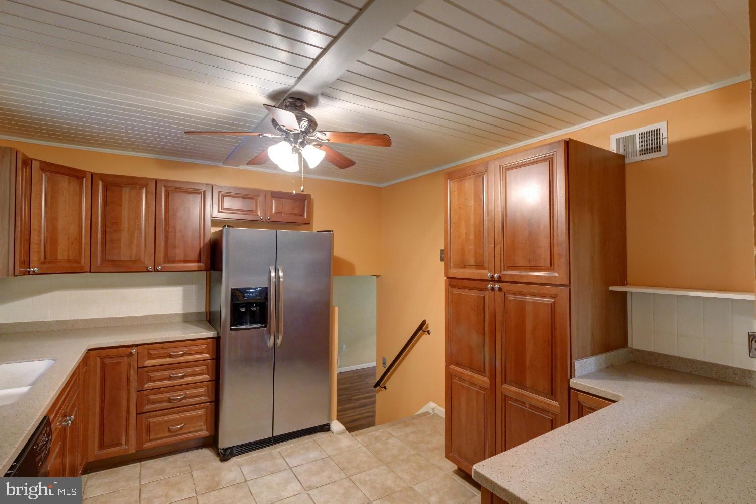 221 Merion Road Dover, DE 19904 - Photo 13 of 30 Gallery Image 13