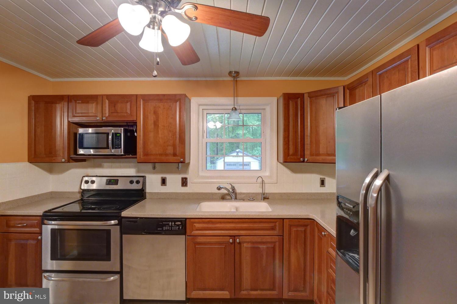 221 Merion Road Dover, DE 19904 - Photo 14 of 30 Gallery Image 14