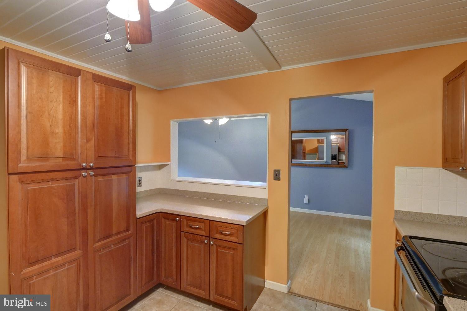 221 Merion Road Dover, DE 19904 - Photo 15 of 30 Gallery Image 15