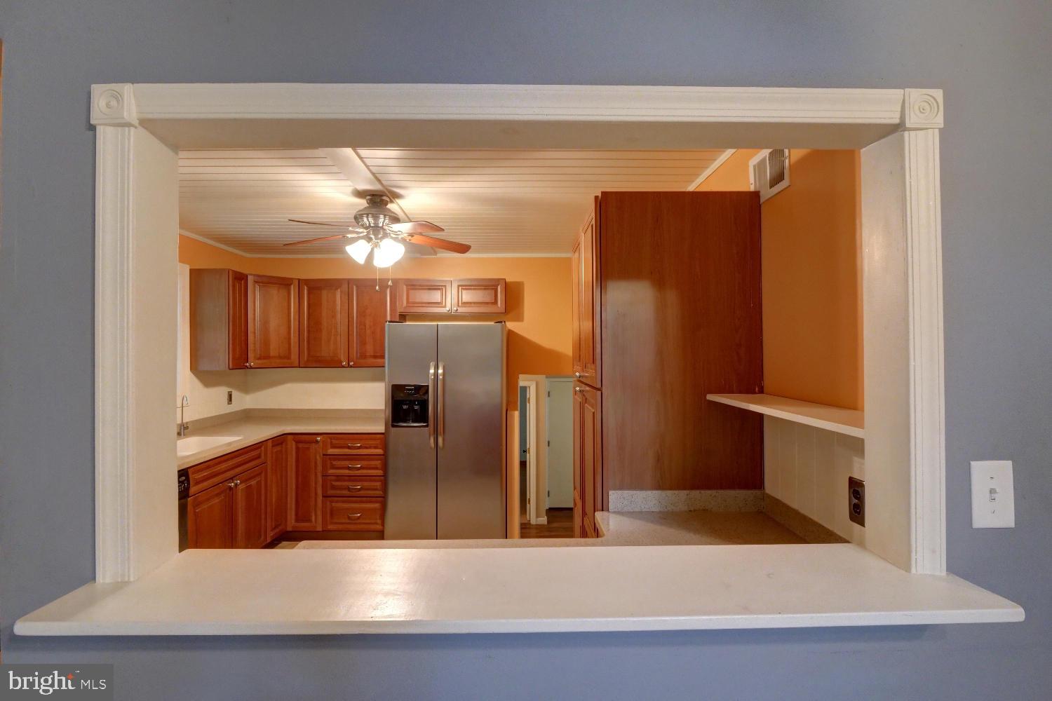 221 Merion Road Dover, DE 19904 - Photo 16 of 30 Gallery Image 16