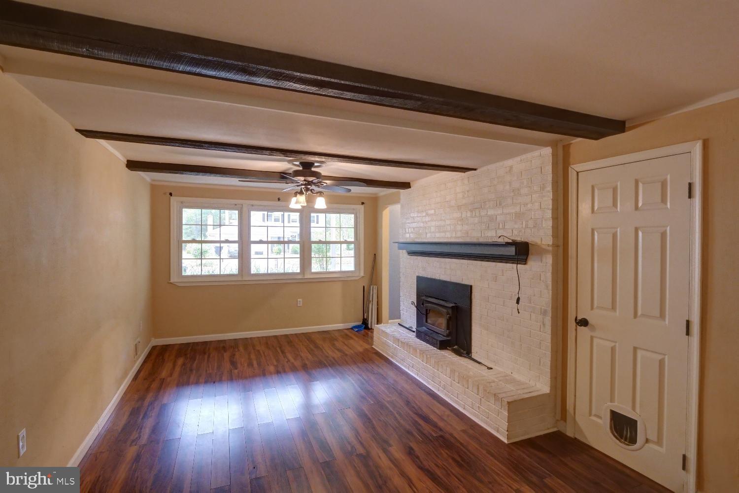 221 Merion Road Dover, DE 19904 - Photo 17 of 30 Gallery Image 17