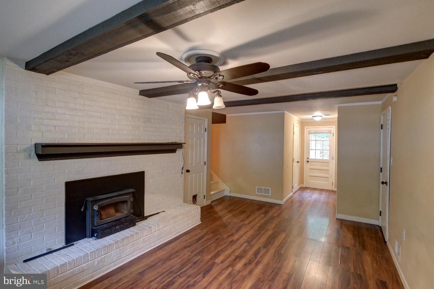 221 Merion Road Dover, DE 19904 - Photo 19 of 30 Gallery Image 19
