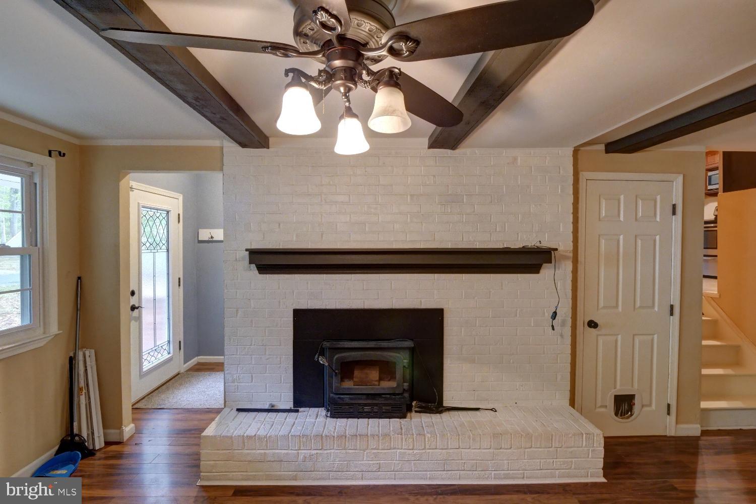 221 Merion Road Dover, DE 19904 - Photo 20 of 30 Gallery Image 20