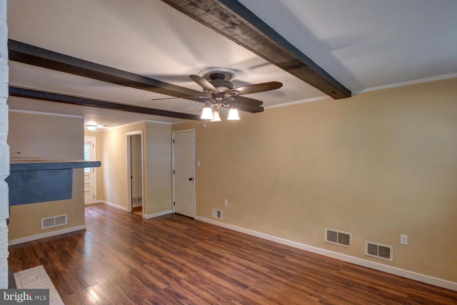221 Merion Road Dover, DE 19904 - Photo 21 of 30 Gallery Image 21